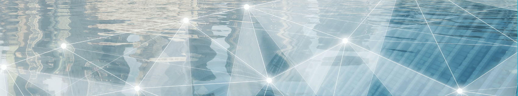 プライバシーポリシー